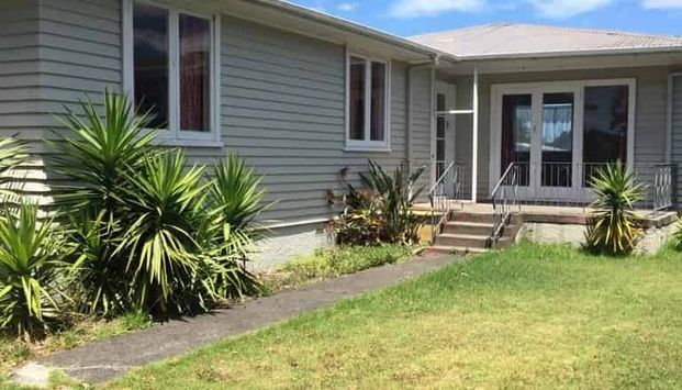 339 Main Road, Huapai - Photo 1