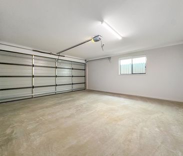 Home For Rent - Photo 6