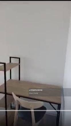 DK Impian, Bandar Pinggiran Subang, Shah Alam - Foto 3