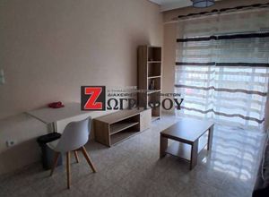 Studio/Γκαρσονιέρα για ενοικίαση - Κομοτηνή, - Φωτογραφία 2