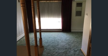 $410.00 per week - Photo 5