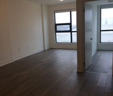 For Lease - 2908 Highway 7 N/A Unit# 314, Vaughan, Ontario - Photo 1