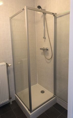 Te huur: Appartement Bordeslaan in Den Bosch - Photo 4