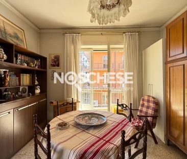 Trilocale via Veneto, Pontecagnano, Pontecagnano Faiano - Photo 5