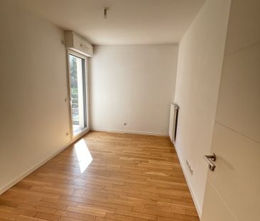 T3 Meudon - Photo 3
