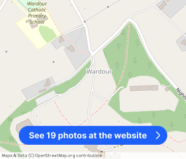 Wardour, Tisbury - Photo 1