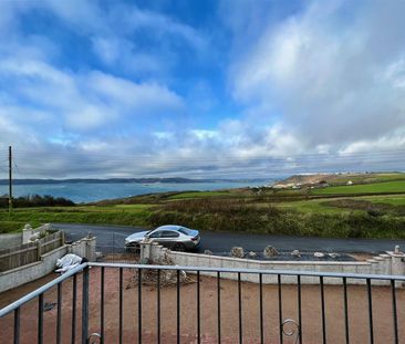 Heybrook Bay, Plymouth - Photo 1