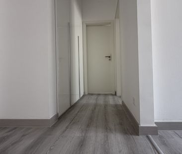 FINO A 3 MESI GRATUITI - 2.5 locali ristrutturato a Balerna - Foto 2