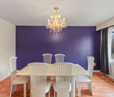 For Lease - 284 Jackson Avenue, Oshawa, Ontario - Photo 6