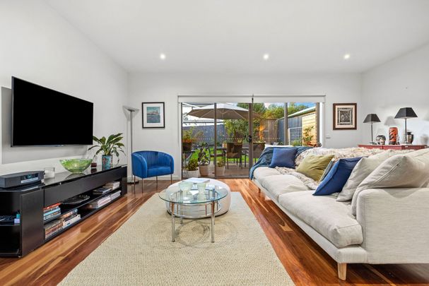 3 Bedroom Family Home - Photo 1