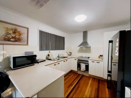 3 bed 2 bath-A - Photo 5