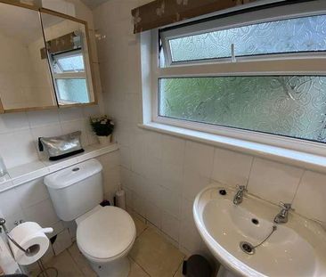 Thurston Street, Cardiff, CF5 - Photo 1