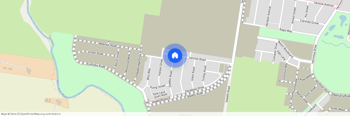 35 Varnish Road, Tarneit VIC 3029