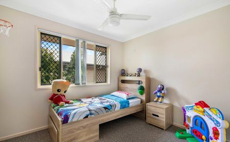 1/65 Lower King Street, Caboolture QLD 4510 - Photo 4