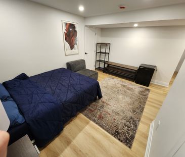 For Lease - 118 Charlotte Street, Hamilton, Ontario - Photo 3