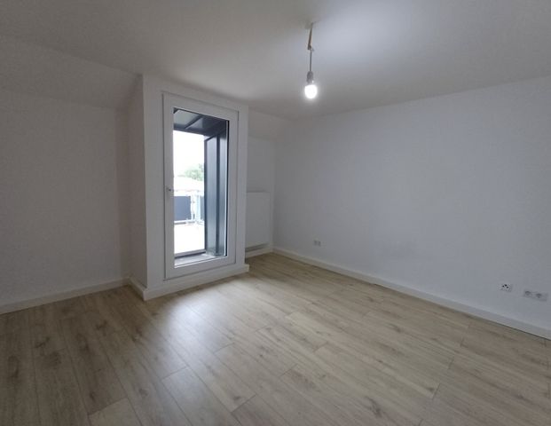 Das ist bald meine! - Photo 1