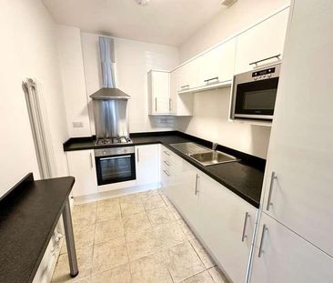 High Street, Luddenden, HX2 - Photo 2