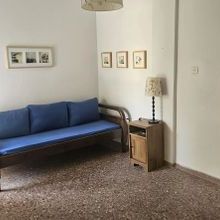 Studio/Γκαρσονιέρα για ενοικίαση - Σαρωνίδα, - Photo 2