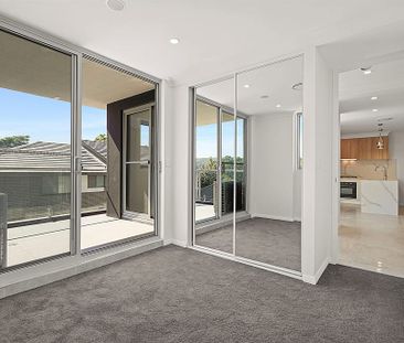 206/10-14 Fielder Street, West Gosford - Photo 5