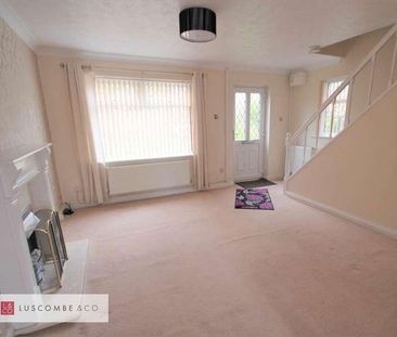 Brierley Close, Risca, Newport, NP11 - Photo 5
