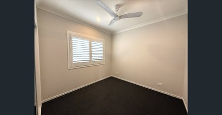 Modern 3-Bedroom Home in Badagarang - Photo 2