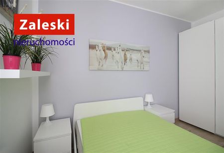 Gdańsk, Zaspa, Mila Baltica, CHROBREGO BOLESŁAWA - Zdjęcie 4