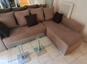 Διαμέρισμα για ενοικίαση - Γλυφάδα, - Photo 5