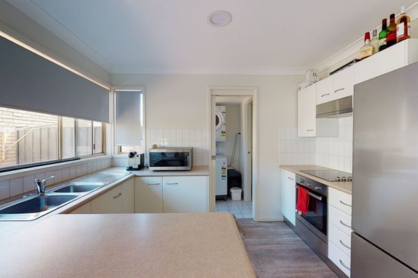 1/33-35 Dickinson Street, Charlestown NSW 2290 - Photo 1