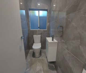 7 Barramundi St, Macleay Island, Qld 4184 - Photo 5