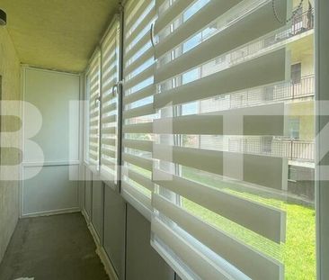 Apartament 1 camera, 40 mp, pet friendly, zona Leroy Merlin - Fotografie 1