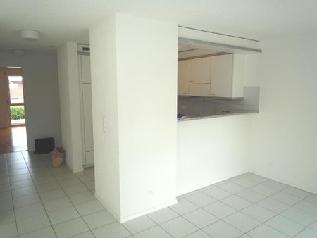 2 Nettomietzinse geschenkt, wenn Einzug vor Weihnachten - Photo 3