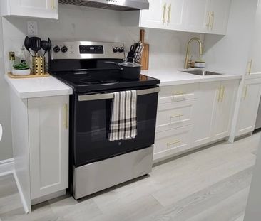 For Lease - 51 Sailors Landing, Clarington, Ontario - Photo 1