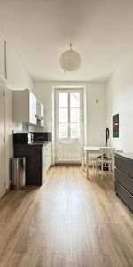 STUDIO MEUBLE 17.08m² - Photo 4