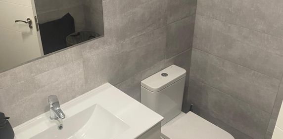 Habitación - Madrid - Rejas - 525€ MES - Ref. GPP99990 - Photo 2