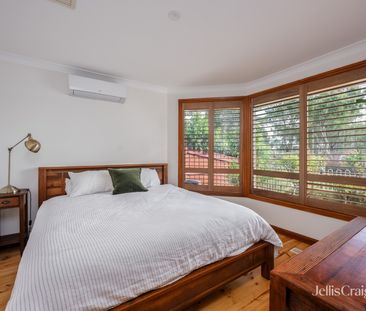 11 Watt Street, Thornbury VIC 3071 - House For Rent | Domain - Photo 3