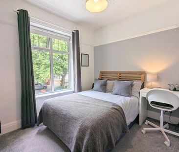 4 bedroom detached house to rent - Photo 6