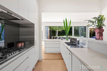 149 Tooronga Road GLEN IRIS - Photo 3
