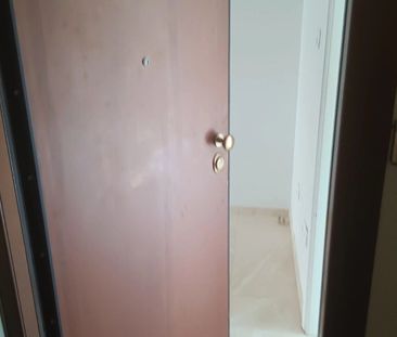 Ενοικίαση κατοικίας, 32 τ.μ., Αθήνα, 380 € - Photo 2