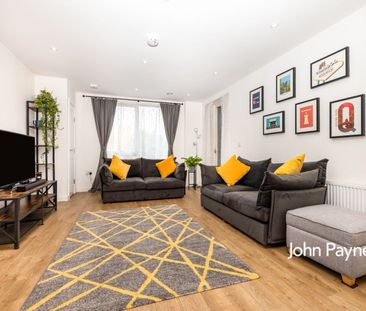 38 Artillery Place, London, SE18 - Photo 6