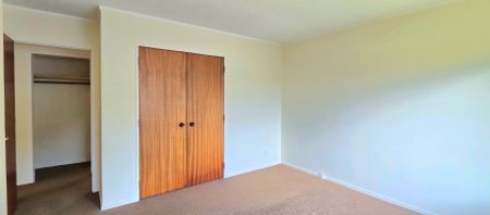 3A Spruce Grove - Photo 5