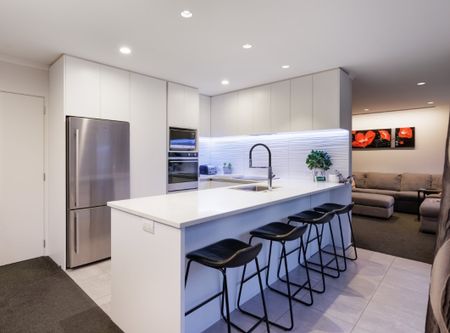 Number 1 for family living in The Lakes - Pyes Pa - Photo 3