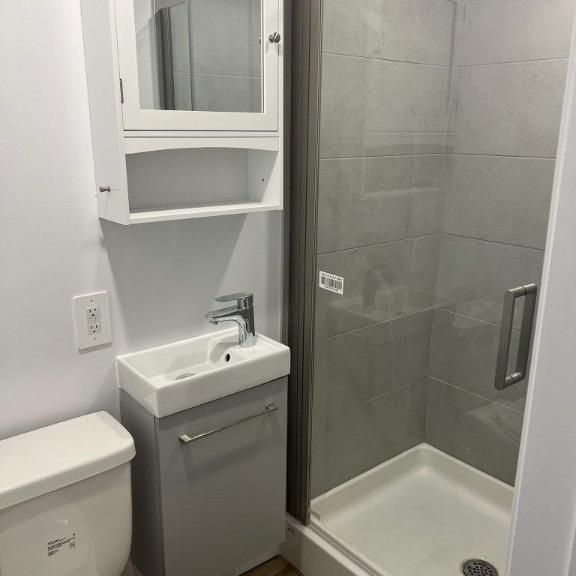 Studio - Montréal - $1,095 /mo - Photo 2