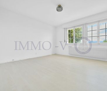 SPACIOUS WITH GARDEN, POOL AND LAKE VIEW - Photo 6