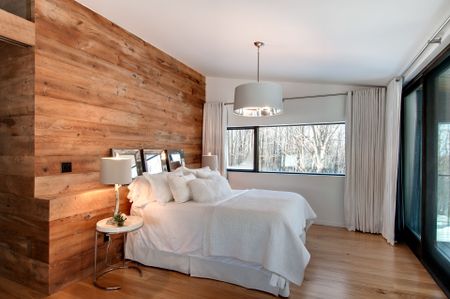 For Lease - 46479 Old Mail Road, Meaford, Ontario - Photo 2