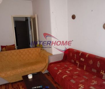 Διαμέρισμα για ενοικίαση Κολοκοτρώνη (Συκιές) - Photo 5