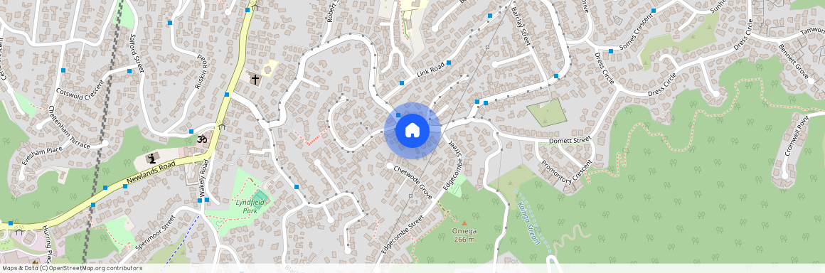 106a Glanmire Road, Newlands, Wellington City