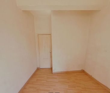 APPARTEMENT T2 A LOUER - Photo 2