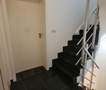 Appartement te huur in Moerbeke voor € 900 met 2 slaapkamers - Foto 3