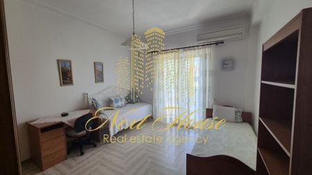 Studio/Γκαρσονιέρα για ενοικίαση Αμπελόκηποι (Πάτρα) - Photo 4