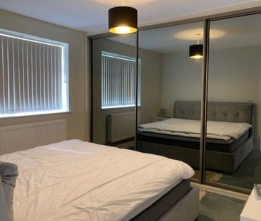 3 bedroom detached bungalow to rent - Photo 4